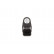 Capteur, vitesse de roue 24.0711-6342.3 ATE