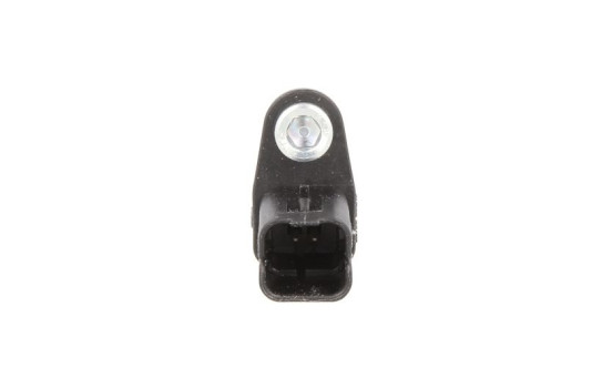 Capteur, vitesse de roue 24.0711-6342.3 ATE