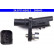 Capteur, vitesse de roue 24.0711-6342.3 ATE, Vignette 2