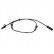 Capteur, vitesse de roue 24.0711-6350.3 ATE