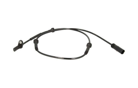 Capteur, vitesse de roue 24.0711-6350.3 ATE