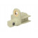 Capteur, vitesse de roue 24.0711-6351.3 ATE