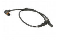 Capteur, vitesse de roue 24.0711-6389.3 ATE