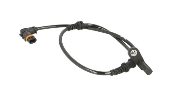 Capteur, vitesse de roue 24.0711-6389.3 ATE