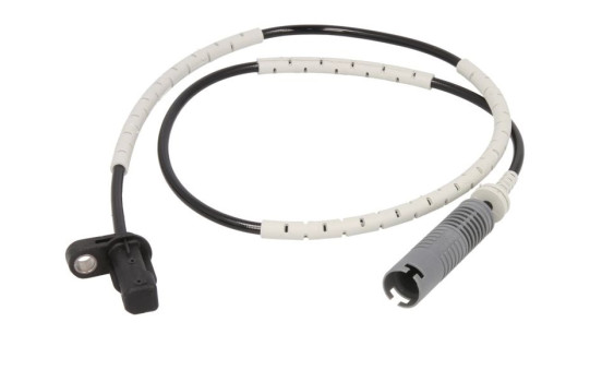Capteur, vitesse de roue 24.0711-6418.3 ATE