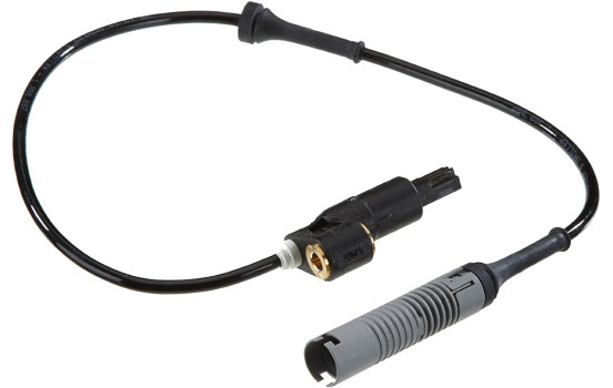 Capteur, vitesse de roue 24.0741-1103.3 ATE