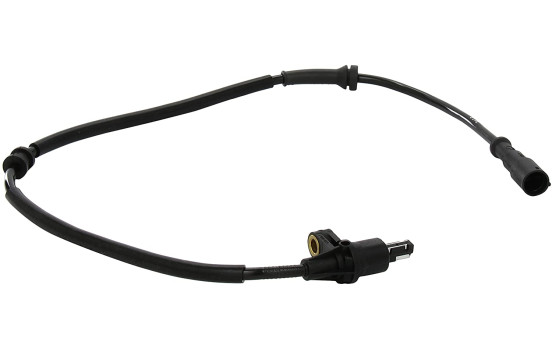 Capteur, vitesse de roue 24.0741-1125.1 ATE