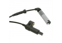 Capteur, vitesse de roue 24130 FEBI