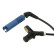 Capteur, vitesse de roue 24611 FEBI