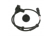 Capteur, vitesse de roue 26041 FEBI
