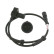 Capteur, vitesse de roue 26041 FEBI
