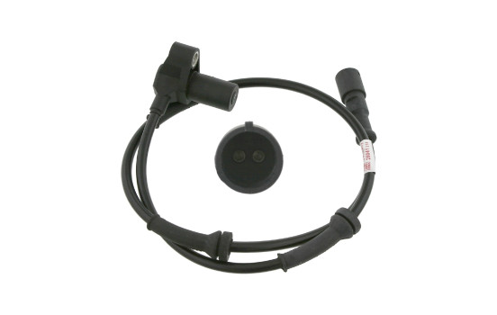 Capteur, vitesse de roue 26041 FEBI