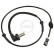 Capteur, vitesse de roue 30002 ABS, Vignette 3