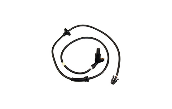 Capteur, vitesse de roue 30003 ABS, Image 2
