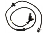 Capteur, vitesse de roue 30003 ABS
