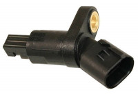 Capteur, vitesse de roue 30004 ABS