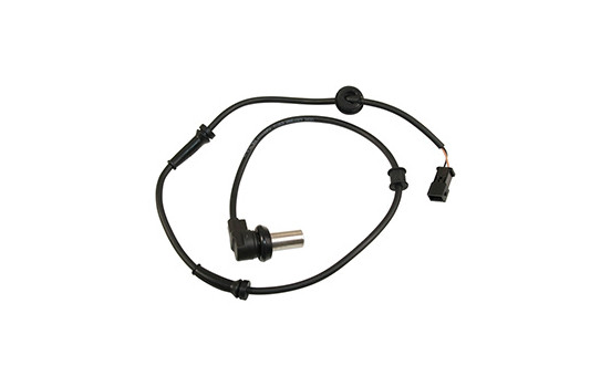 Capteur, vitesse de roue 30005 ABS, Image 2