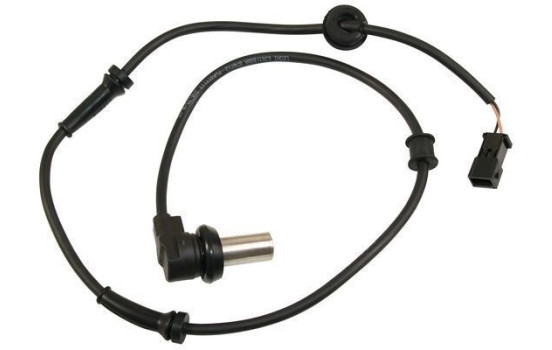 Capteur, vitesse de roue 30005 ABS