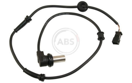 Capteur, vitesse de roue 30005 ABS, Image 3