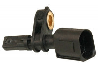 Capteur, vitesse de roue 30014 ABS