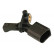 Capteur, vitesse de roue 30016 ABS, Vignette 2