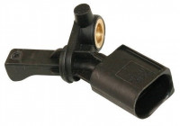 Capteur, vitesse de roue 30016 ABS