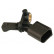 Capteur, vitesse de roue 30016 ABS