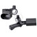 Capteur, vitesse de roue 30016 ABS, Vignette 3