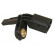 Capteur, vitesse de roue 30017 ABS, Vignette 2