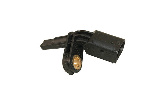 Capteur, vitesse de roue 30017 ABS, Image 2