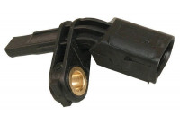 Capteur, vitesse de roue 30017 ABS