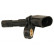 Capteur, vitesse de roue 30019 ABS, Vignette 2