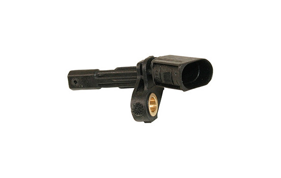 Capteur, vitesse de roue 30019 ABS, Image 2