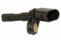 Capteur, vitesse de roue 30019 ABS