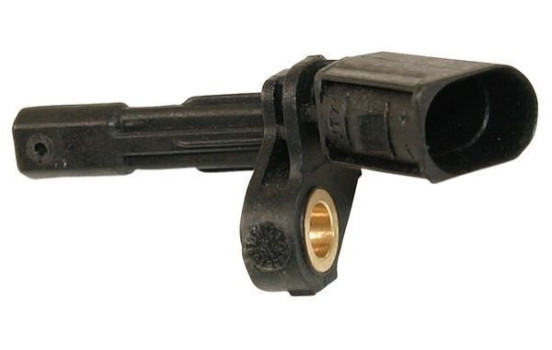 Capteur, vitesse de roue 30019 ABS