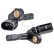 Capteur, vitesse de roue 30019 ABS, Vignette 3