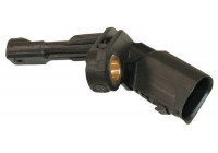 Capteur, vitesse de roue 30020 ABS