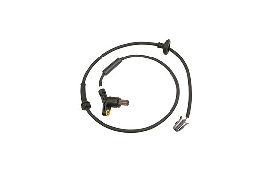 Capteur, vitesse de roue 30025 ABS, Image 2