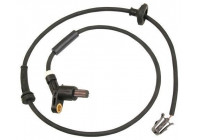 Capteur, vitesse de roue 30025 ABS