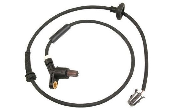 Capteur, vitesse de roue 30025 ABS