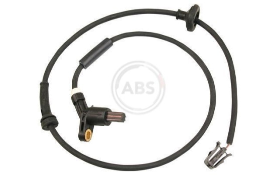 Capteur, vitesse de roue 30025 ABS, Image 3