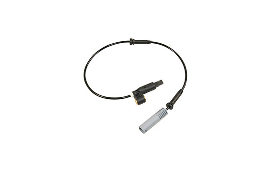 Capteur, vitesse de roue 30038 ABS, Image 2