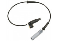 Capteur, vitesse de roue 30038 ABS
