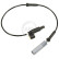 Capteur, vitesse de roue 30038 ABS, Vignette 3