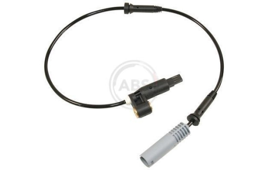 Capteur, vitesse de roue 30038 ABS, Image 3