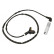 Capteur, vitesse de roue 30045 ABS, Vignette 2