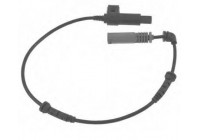 Capteur, vitesse de roue 30046 ABS