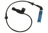 Capteur, vitesse de roue 30048 ABS