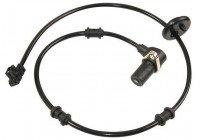 Capteur, vitesse de roue 30061 ABS