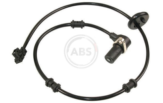 Capteur, vitesse de roue 30061 ABS, Image 3